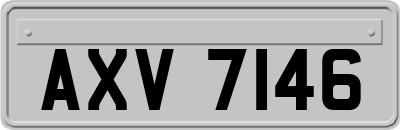 AXV7146