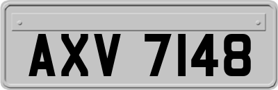 AXV7148