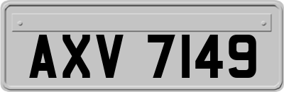 AXV7149