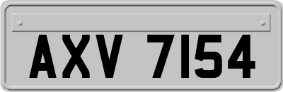 AXV7154