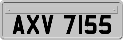 AXV7155