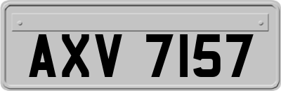 AXV7157