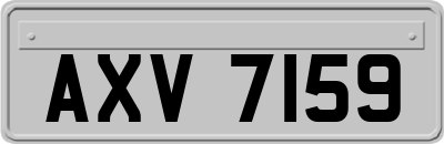 AXV7159