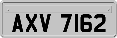 AXV7162
