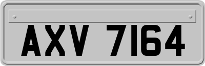 AXV7164