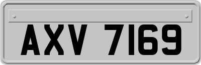 AXV7169