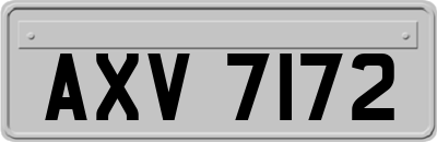 AXV7172