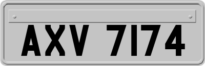 AXV7174
