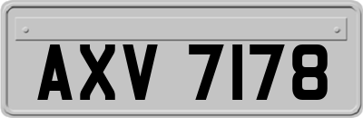 AXV7178