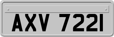 AXV7221
