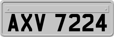 AXV7224