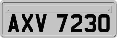AXV7230