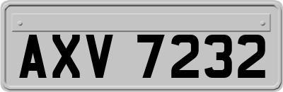 AXV7232