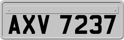 AXV7237