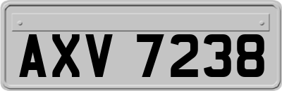 AXV7238