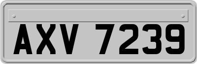 AXV7239