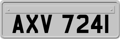 AXV7241