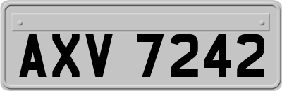 AXV7242