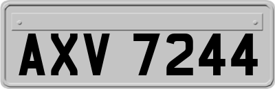 AXV7244