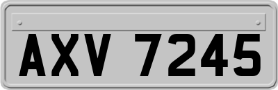 AXV7245