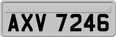 AXV7246