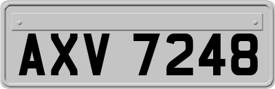 AXV7248