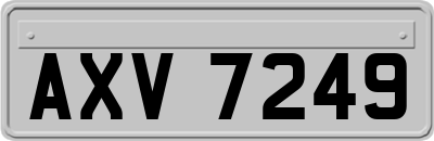 AXV7249