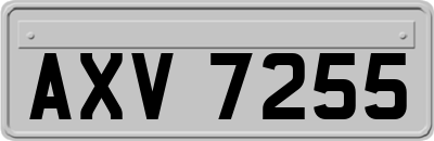 AXV7255