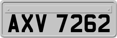 AXV7262