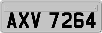 AXV7264