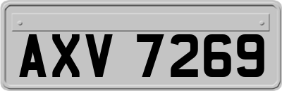 AXV7269