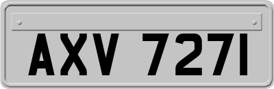 AXV7271