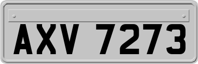 AXV7273