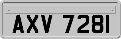 AXV7281