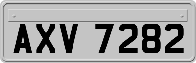 AXV7282