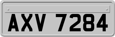 AXV7284