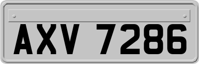 AXV7286