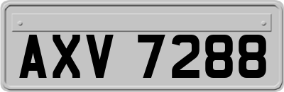 AXV7288
