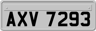 AXV7293