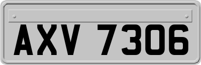 AXV7306