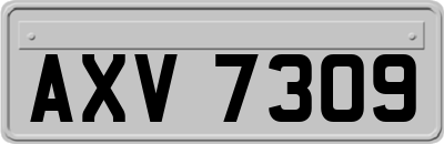 AXV7309