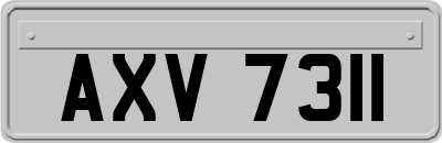 AXV7311