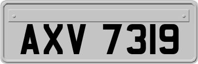 AXV7319