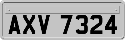 AXV7324