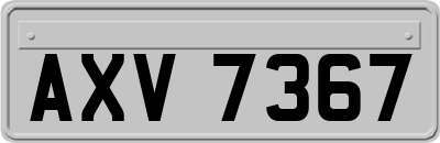 AXV7367