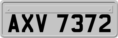AXV7372