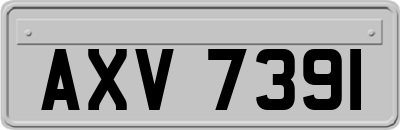 AXV7391