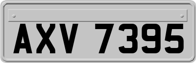 AXV7395