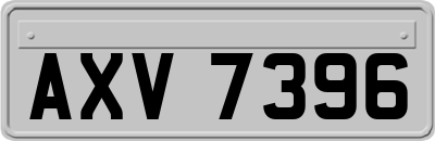 AXV7396