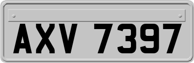 AXV7397